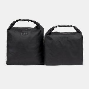 COMSEC Courier Faraday Backpack