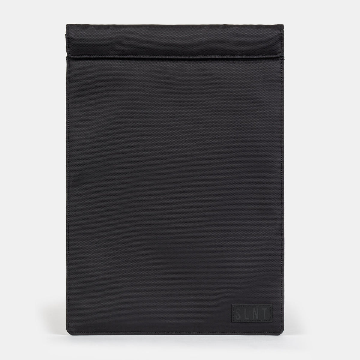 COMSEC Courier Faraday Backpack