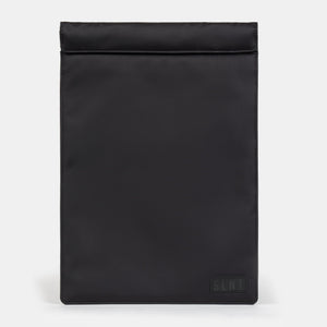 COMSEC Courier Faraday Backpack