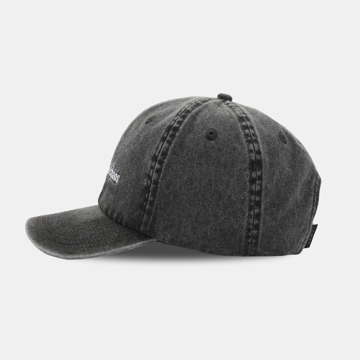 SLNT Hat