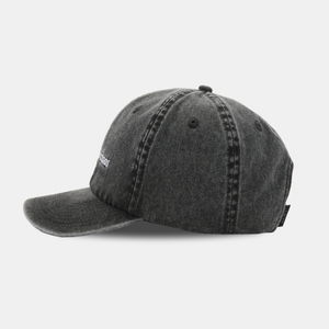 SLNT Hat