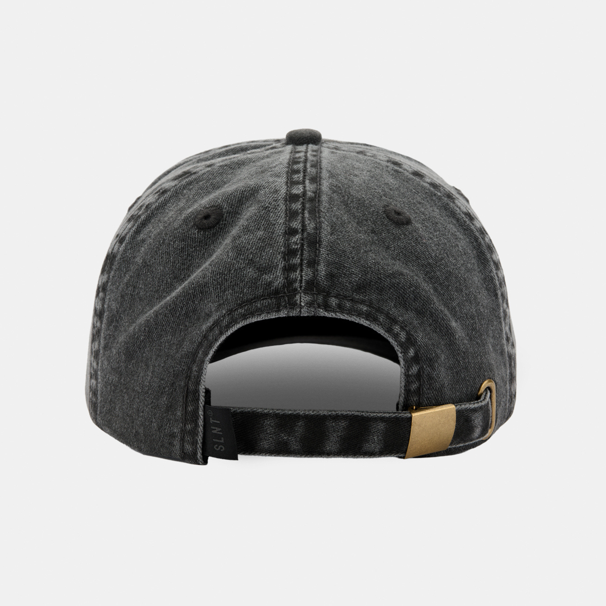 SLNT Hat