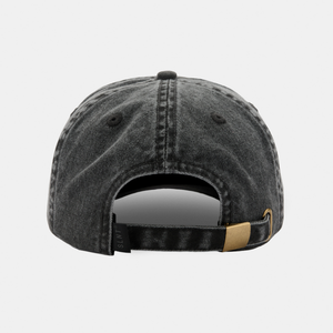 SLNT Hat