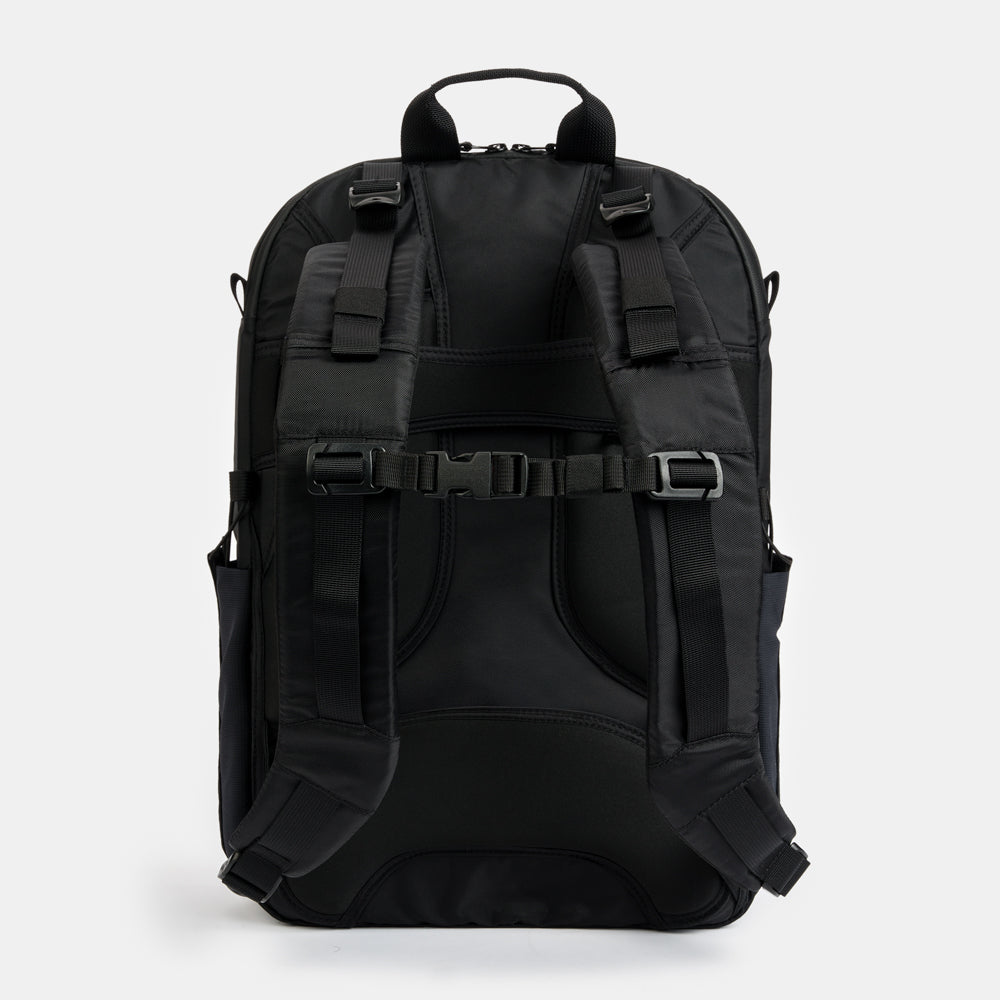Incognito Faraday Backpack - USA