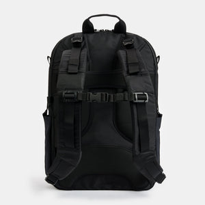 Incognito Faraday Backpack - USA