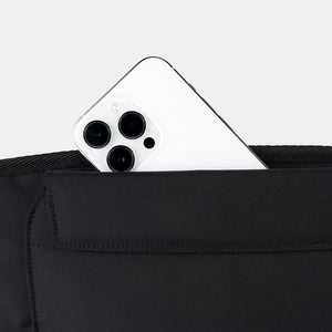 Essentials Faraday Sling