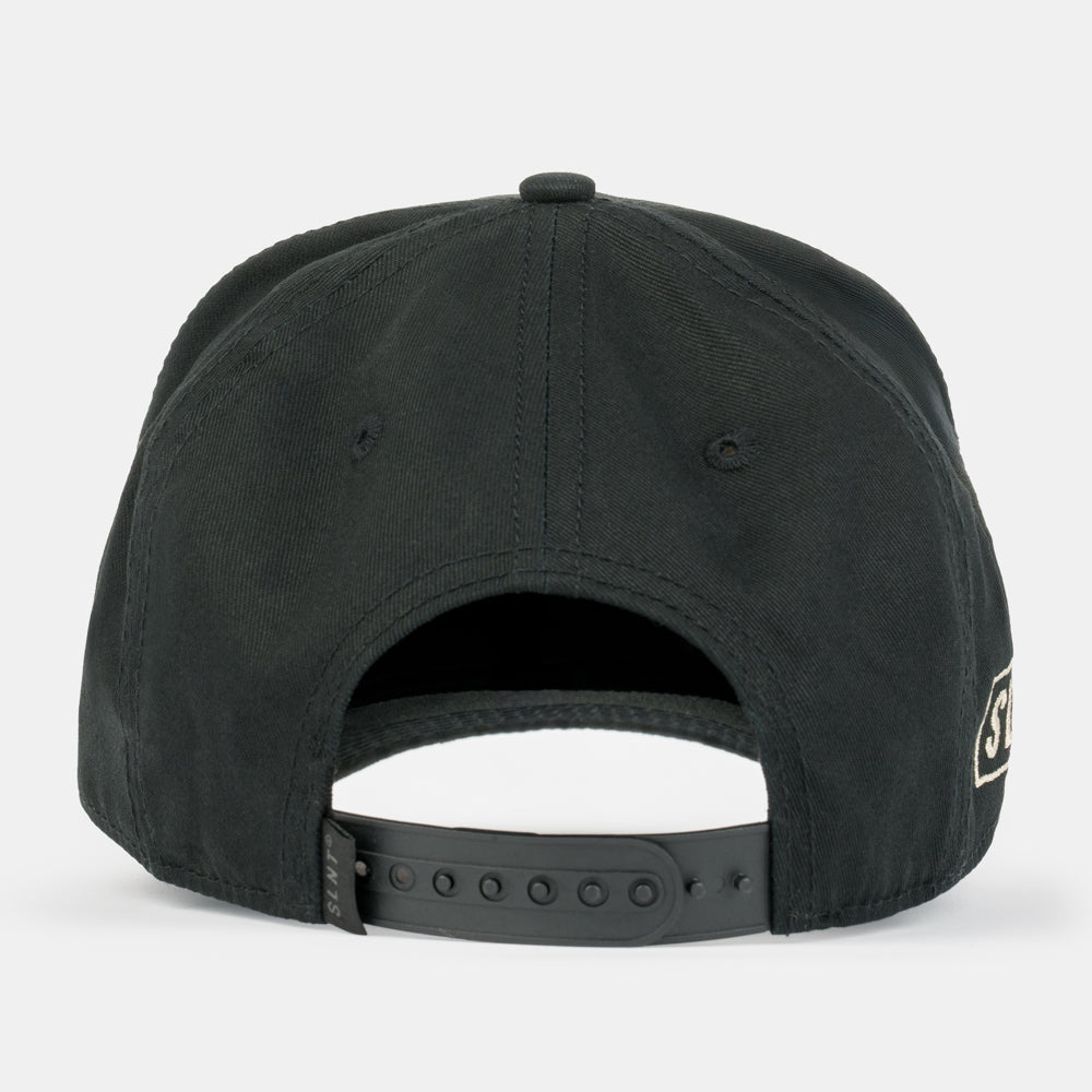 SLNT Hat
