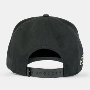 SLNT Hat
