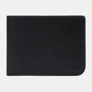 RFID Bifold Wallet