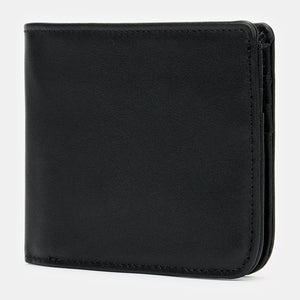 RFID Bifold Wallet