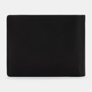 RFID Bifold Wallet