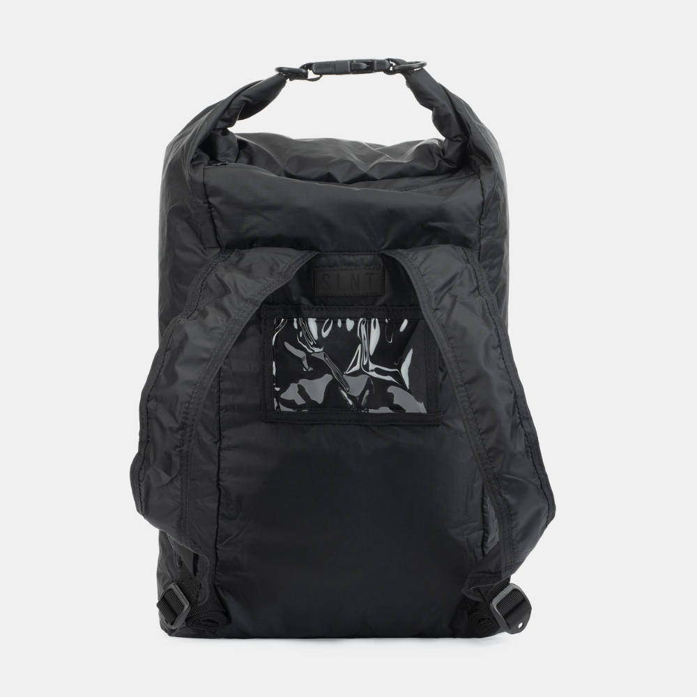 RF Blocking SSE Faraday Bag - USA