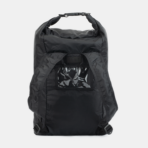 RF Blocking SSE Faraday Bag - USA