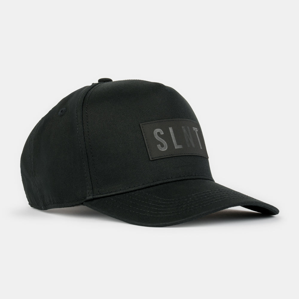 SLNT Hat