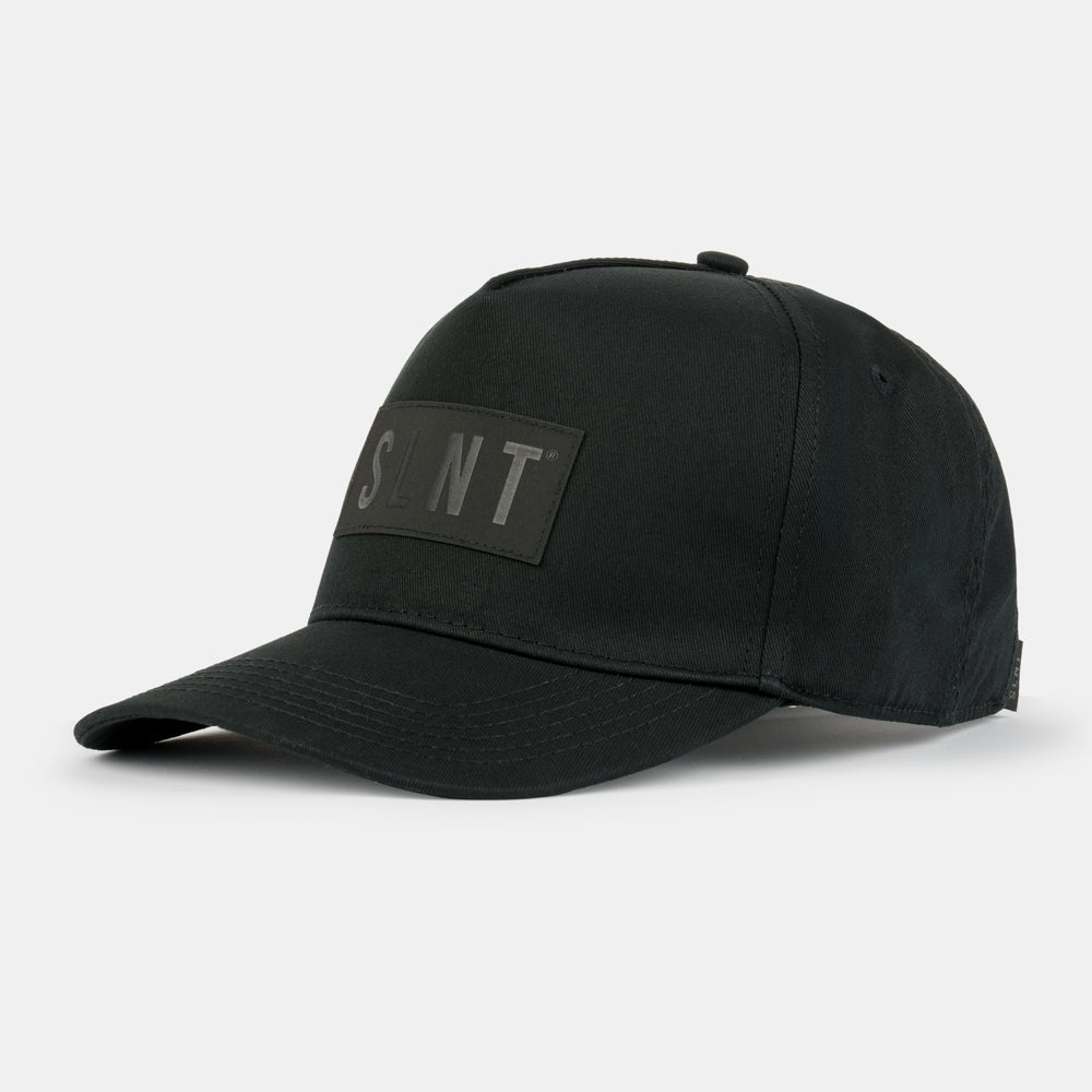 SLNT Hat