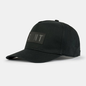 SLNT Hat