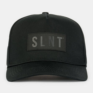 SLNT Hat