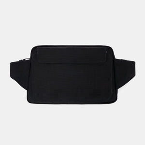 Compact Faraday Sling