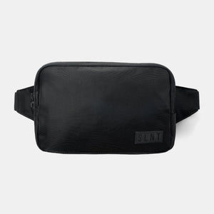 Compact Faraday Sling
