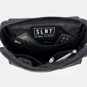 Compact Faraday Sling