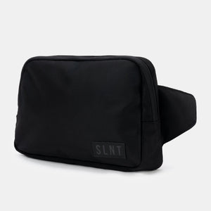 Compact Faraday Sling