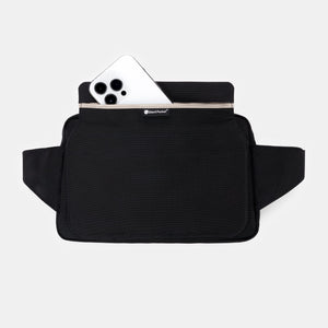 Compact Faraday Sling