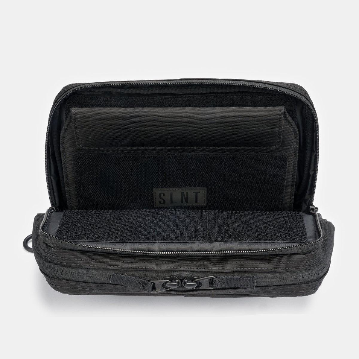 Concealed Carry Faraday Sling