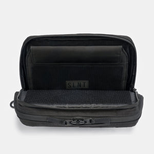 Concealed Carry Faraday Sling