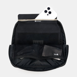 Concealed Carry Faraday Sling