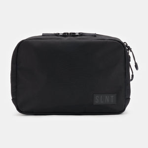 Concealed Carry Faraday Sling