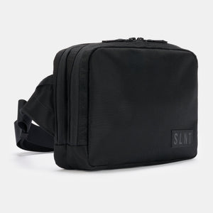 Concealed Carry Faraday Sling