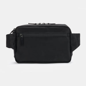 Concealed Carry Faraday Sling