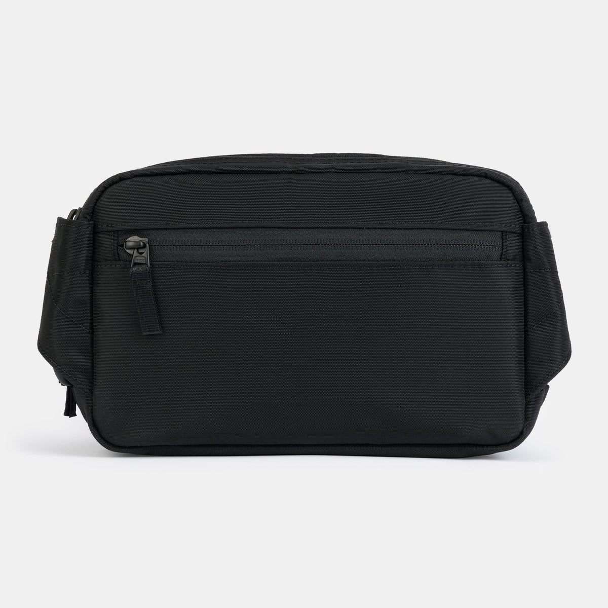 Concealed Carry Faraday Sling back