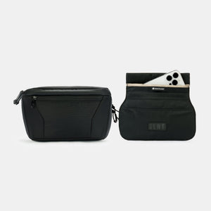 Incognito Faraday Sling - USA