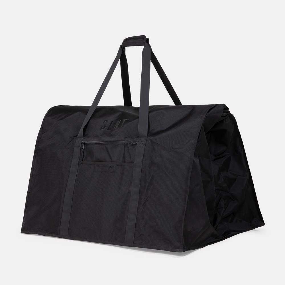 EMP Protection Bag
