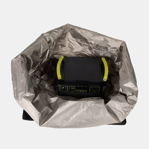 EMP Protection Bag