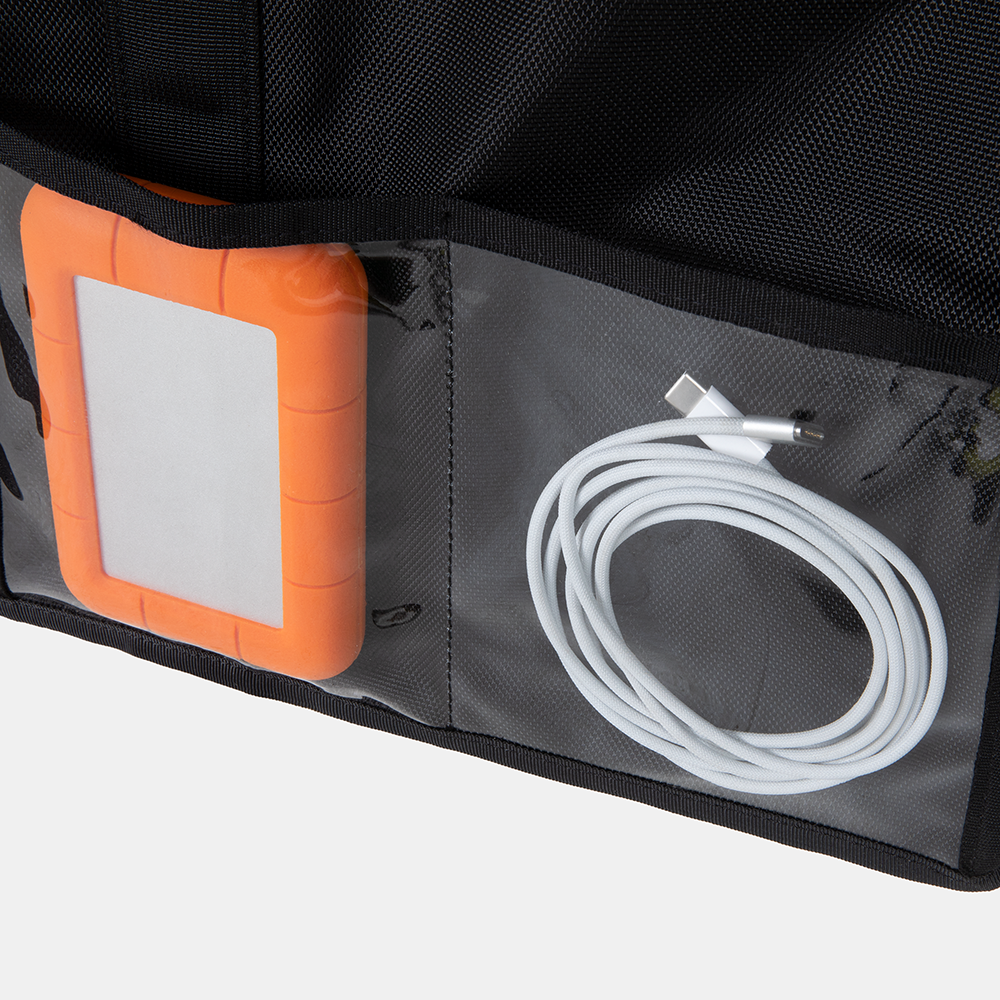 EMP Protection Bag