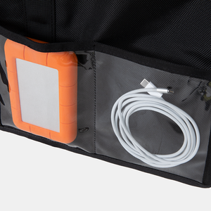 EMP Protection Bag
