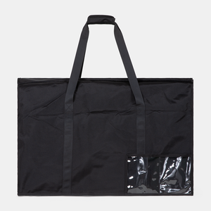 EMP Protection Bag