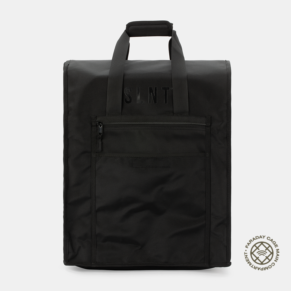 EMP Protection Bag