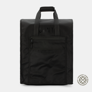 EMP Protection Bag