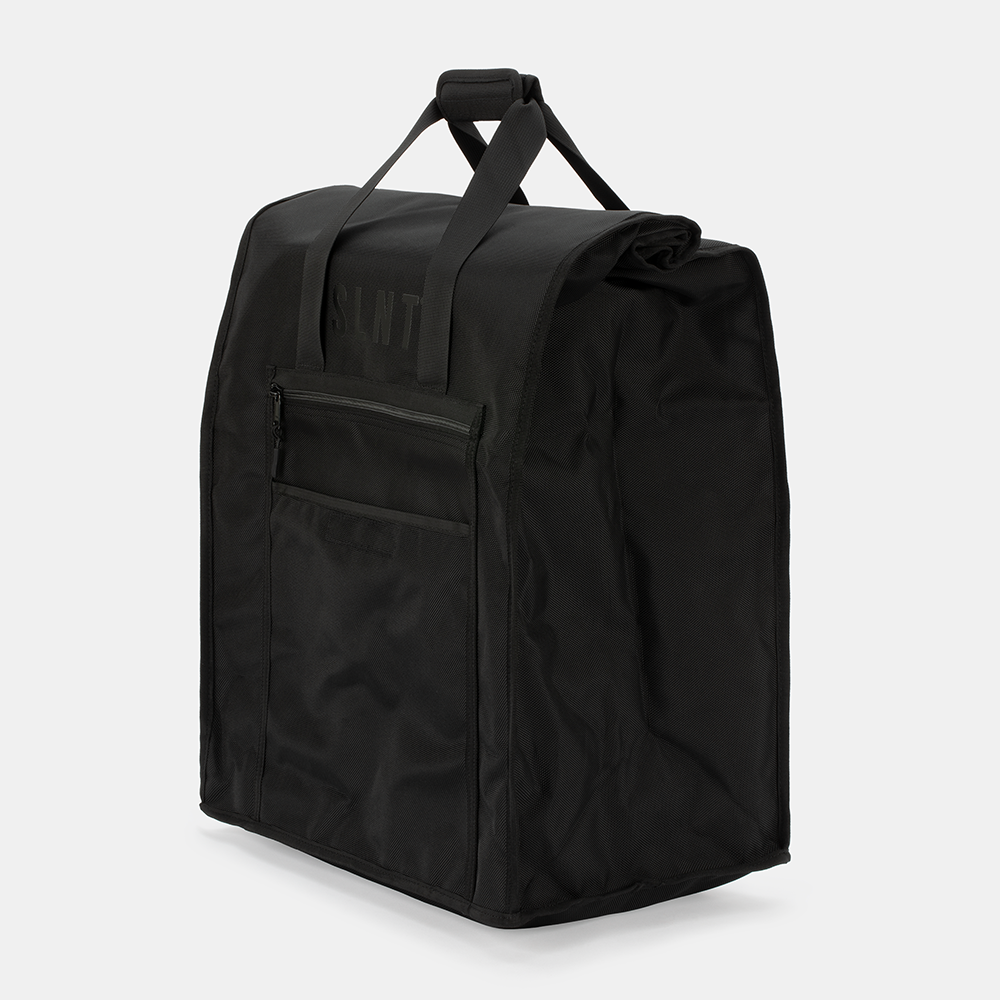 EMP Protection Bag