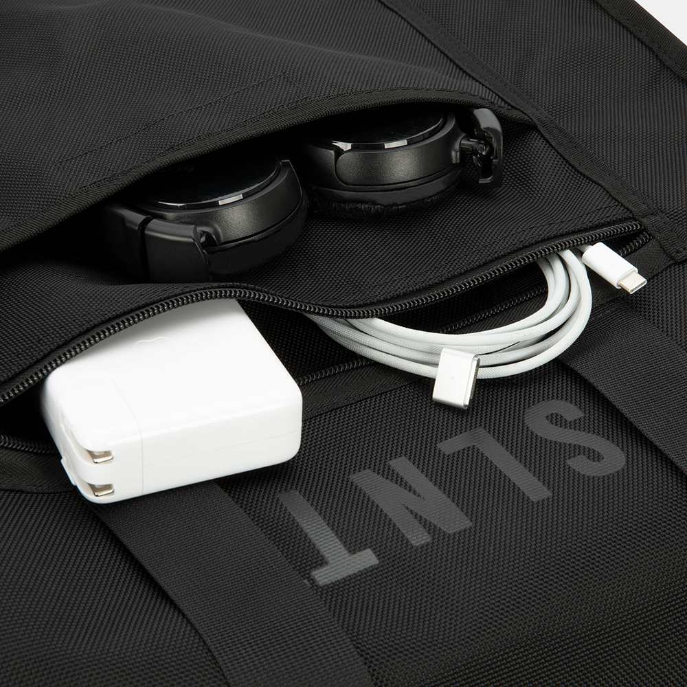 EMP Protection Bag
