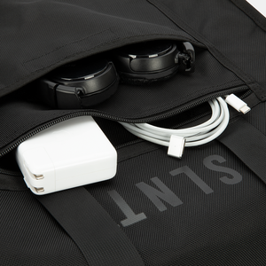 EMP Protection Bag