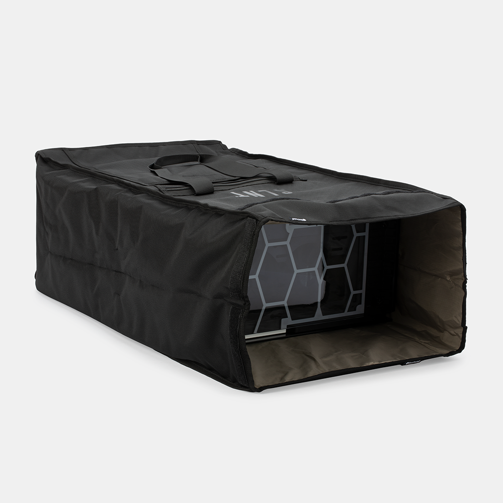 EMP Protection Bag