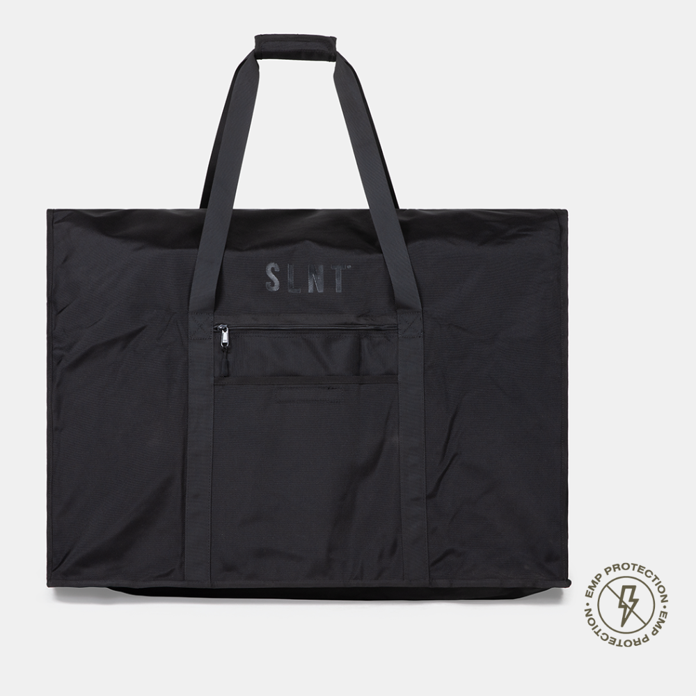 EMP Protection Bag