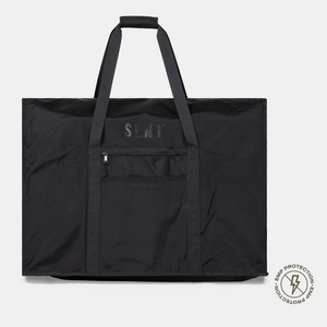 EMP Protection Bag