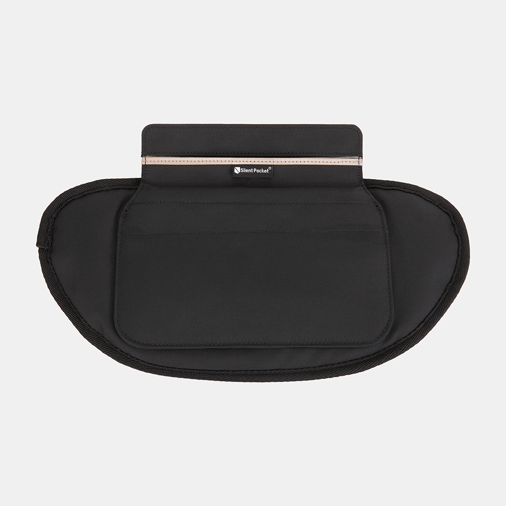 Faraday sling