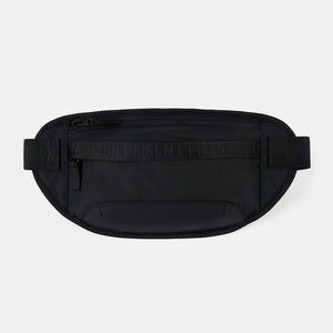 Essentials Faraday Sling 