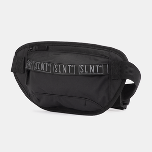 Essentials Faraday Backpack + Faraday Sling Bundle